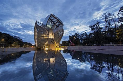 le frank fondation louis vuitton|fondation Louis Vuitton shop.